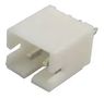 CONNECTOR, HEADER, 11POS, 1ROW, 2MM 1-440054-1