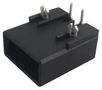 CONNECTOR, HEADER, THT, D-3200S, 2WAY 1-179276-2