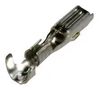 CONTACT, CRIMP, RECEPTACLE, 20-16AWG 173707-1