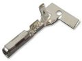 CONTACT, CRIMP, RECEPTACLE, 22-20AWG 173716-1