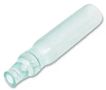 INSULATION SLEEVE, RECEPTACLE 170889-1