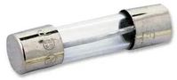 CARTRIDGE FUSE, SLOW BLOW, 3A, 250V 0239003.HXP