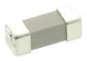 FUSE, SMD, 40A, V FAST ACTING 0456040.DR