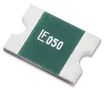 RESETTABLE FUSE, PTC, 2A, 24V, 2923 2920L200/24DR