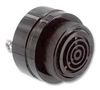 TRANSDUCER, PIEZO, 2.9KHZ, 80DBA, 28VDC SC628