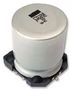 CAP, 330UF, 35V, ALU ELEC, SMD MAL216099002E3