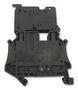 TERMINAL BLOCK, FUSED, 2POS, 8AWG 3046401