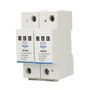 M60B2 | Surge protector | 60kA max discharge current, EXTRALINK M60B2 ODGROMNIK 5905090337843