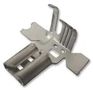 CONTACT, CRIMP, RECEPTACLE, 20-16AWG 62591-1..