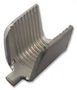 SPLICE, OPEN BARREL 62310-2
