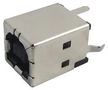 USB CONNECTORS 5788336-1