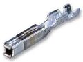 CONTACT, CRIMP, RECEPTACLE, 20-18AWG 1393366-1