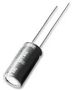 CAP, 2200┬╡F, 50V, 20% ECA1HHG222