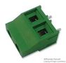 TB, WIRE TO BOARD, 2POS, 30-12AWG 796683-2