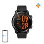 Smartwatch Mobvoi TicWatch Pro 3 Ultra GPS (Shadow Black), Mobvoi WH12018U