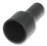 SPLICE, CLOSED BARREL, 22-10AWG 55929-1