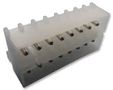 CONNECTOR, HEADER, MATE-N-LOK, 16WAY 350214-1