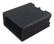 CONNECTOR, HEADER, D-3200S, 2WAY 1-917337-2