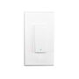 Smart Wi-Fi two-channel Wall Switch Meross MSS550 EU (HomeKit), Meross MSS550