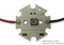 LED, STAR-BOARD, IR,  740NM OCI-440-IT740-STAR