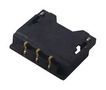 CONNECTOR, HEADER, 3POS, 1ROW, 1.2MM 78171-0003-TR1125