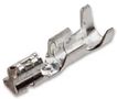 CONTACT, SOCKET, 22AWG, CRIMP; Product Range:SPOX 5103 Series; Contact Gender:Socket; Contact Termination Type:Crimp; Wire Size AWG Max:22AWG; Contact Plating:Tin Plated Contacts; For Use With:Molex 5102 & Mini-SPOX 5207 Series Housing Connectors; Wire Si 08-70-0056