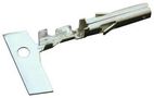 CONTACT, SOCKET, 22AWG, CRIMP 39-00-0434