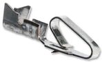 CONTACT, SOCKET, 18AWG, CRIMP 08-52-0112