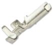 CONTACT, PIN, 22AWG, CRIMP 502438-0000