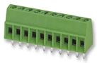 TB, WIRE TO BRD, 10POS, 20AWG 1725737