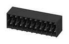 TERMINAL BLOCK, HEADER, 14POS, TH 1786950