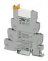 RELAY, SPDT, 250VAC, 6A 2966184