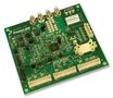 EVALUATION BOARD, PMIC KIT13892VLEVBEJ