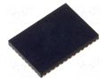 PMIC; DC/DC converter; Uin: 4.5÷38VDC; Uout: 0.8÷24VDC; QFN38; SMD Analog Devices LTC3859EUHFPBF
