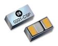 DIODE, SCHOTTKY, 100MA, 30V, 0201 NSR01L30NXT5G