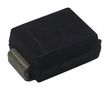 AC TRANSIENT PROTECTOR, BIDIR, DO-214AA ACTP250J1BJR-S