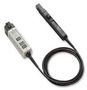 PROBE, CURRENT, 30A, 120MHZ TCP0030A