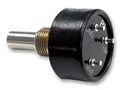 HALL EFFECT ROTARY SENSORS, 120DEG, 5.5V 6127V1A120L.5