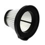 Filter for Deerma DX115C, Deerma DX115C Filter