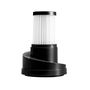 Filter for Deerma DX600, Deerma DX600 Filter