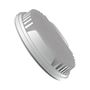 Filter for Deerma DX1000W, Deerma DX1000W Filter