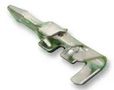 CONTACT, CRIMP, RECEPTACLE, 30-24AWG SAN-002T-0.8A