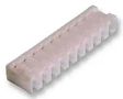 HOUSING, RECEPTACLE, CRIMP, 2MM, 9WAY 09P-SJN