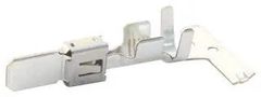 CONTACT, SOCKET, 28-22AWG, CRIMP SCN-001T-1.0