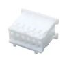 HOUSING, RECEPTACLE, CRIMP, 2MM, 12WAY PADP-12V-1-S