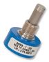 POTENTIOMETER, LINEAR, 20K, 15%, 1 TURN 6639S-1-203