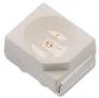 LED, 1411, YELLOW, 300MCD, 590NM 150141YS73100
