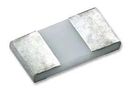 RES, 40R2, 0.1%, 2.5W, 2512, THIN FILM PHP02512E40R2BST3