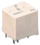 RELAY, AUTOMOTIVE, SPST-NO, 12VDC, 50A 4-1414915-9