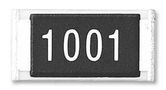 RES, 100K, 0.5%, 0.063W, 0402 ERJ2RHD1003X